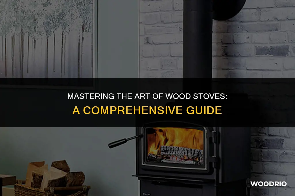 do it best wood stoves