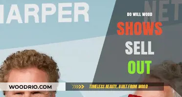 Will Ferrell's Shows Sell Out: A Comedy Icon's Box Office Appeal