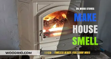 The Impact of Wood Stoves on Indoor Air Quality: A Complete Guide