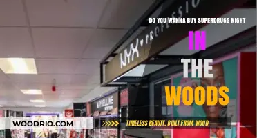 Superdrugs Night in the Woods: Should You Buy This Game?