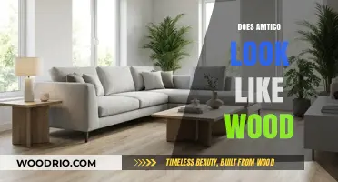 Exploring Amtico: A Wood-Like Alternative for Modern Flooring