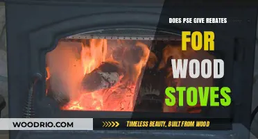 Exploring PSE Rebates for Wood Stoves: A Comprehensive Guide