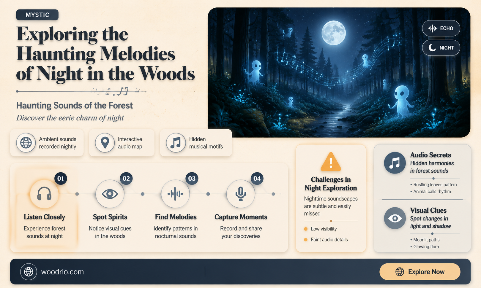 are the night in the woods songs good