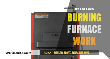 Exploring the Mechanics of Wood-Burning Furnaces: A Comprehensive Guide