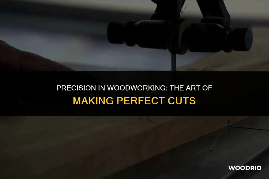 how much a cut a wood