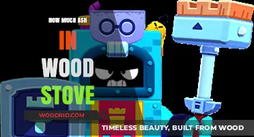 Optimal Ash Management: A Guide for Wood Stove Efficiency