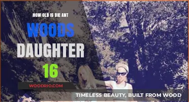 Die Antwoord's Daughter Age: Unveiling the Truth About Sixteen Jones