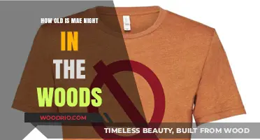 Unveiling Mae's Age in Night in the Woods: A Character Analysis