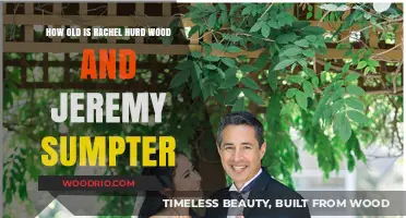 Rachel Hurd-Wood & Jeremy Sumpter: Their Ages and Careers Today