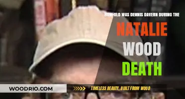 Dennis Davern's Age During Natalie Wood's Tragic Death Revealed