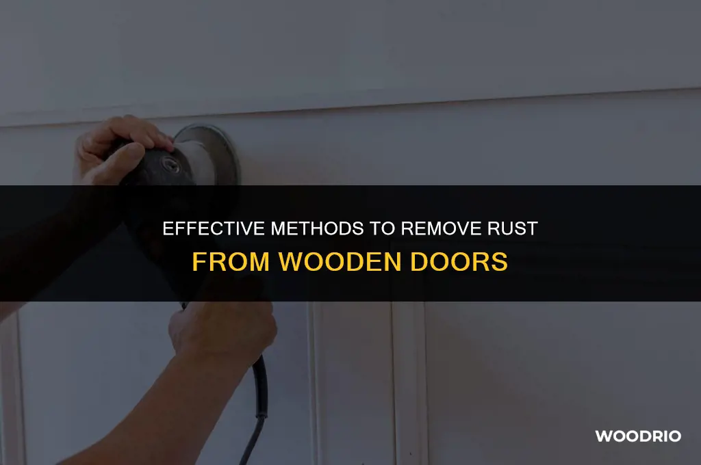 how to destroy someone else