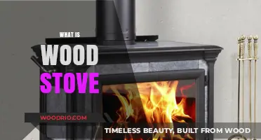 Exploring the Warmth: A Comprehensive Guide to Wood Stoves