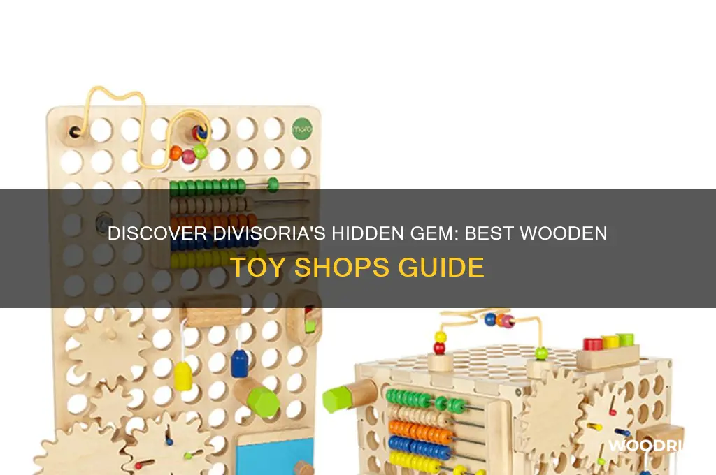 where in divisoria can i buy wooden toys