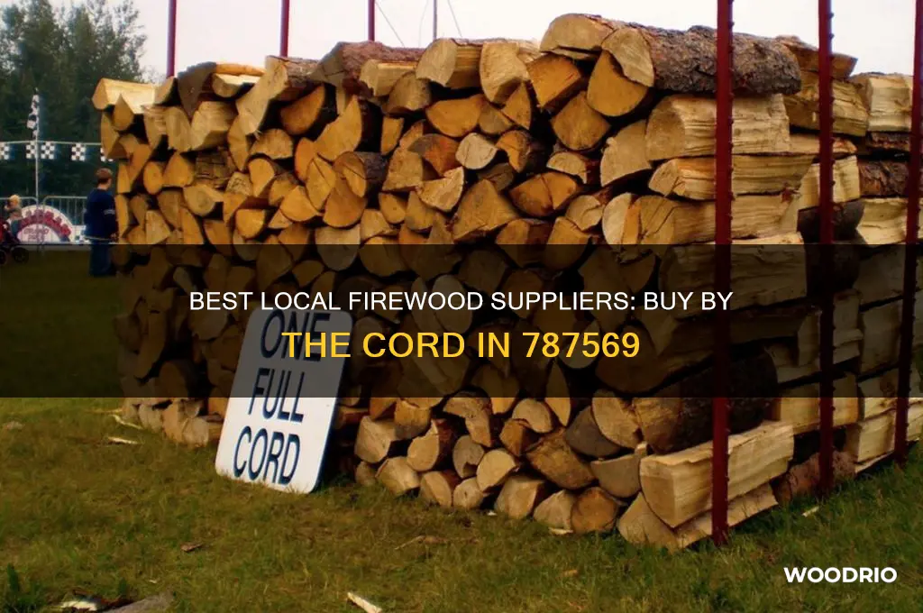 where to buy fire wood by the cord 787569