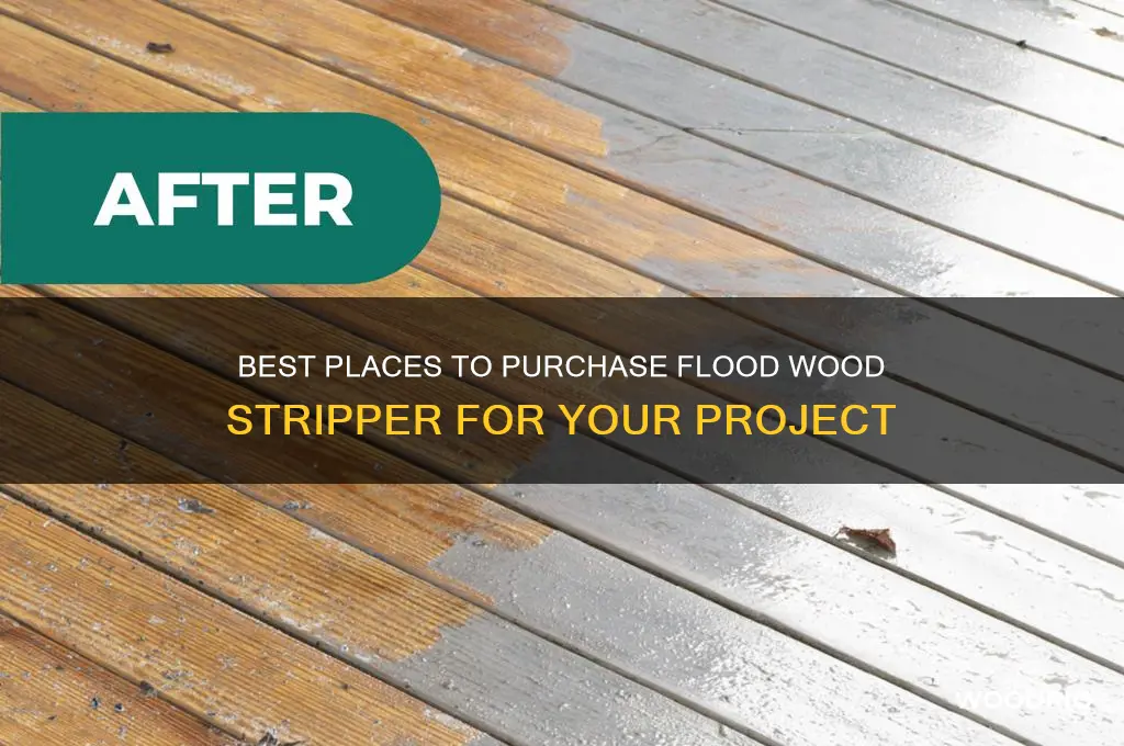 where to buy flood wood stripper