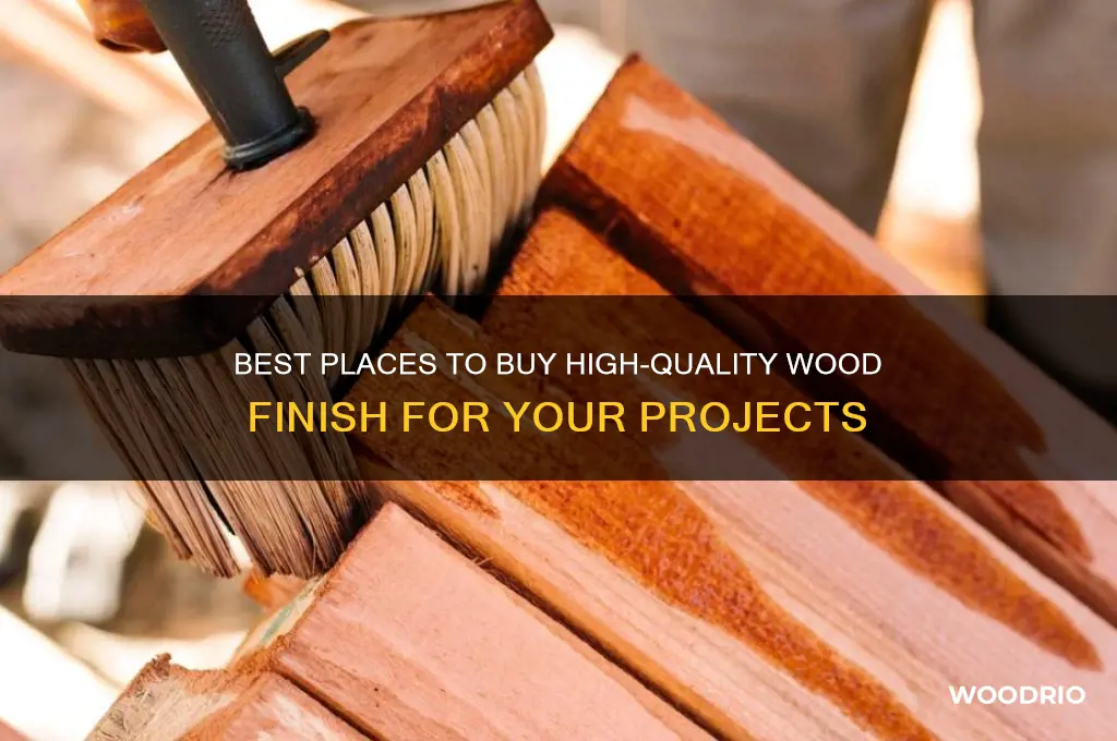 where to buy good stuff wood finish