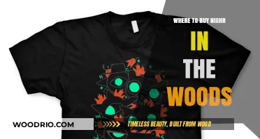 Best Places to Purchase Night in the Woods: A Comprehensive Guide
