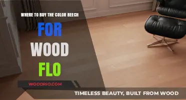 Where to Buy Beech Wood Flooring: Top Retailers and Suppliers
