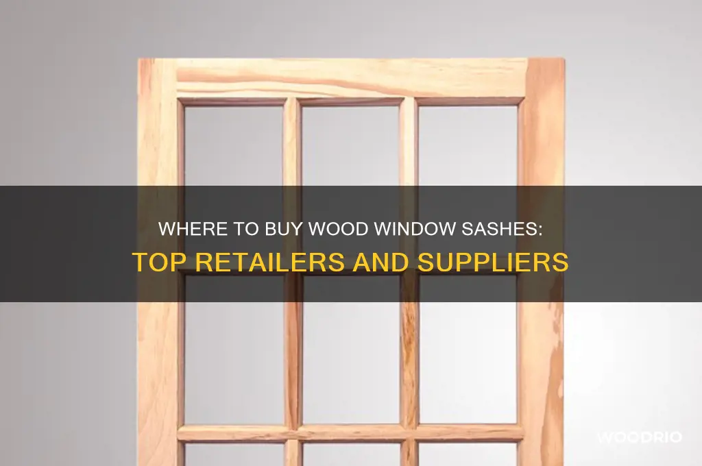 where to buy wood windows satches