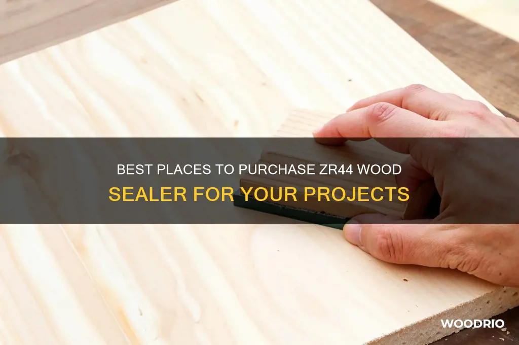 where to buy zr44 wood sealer