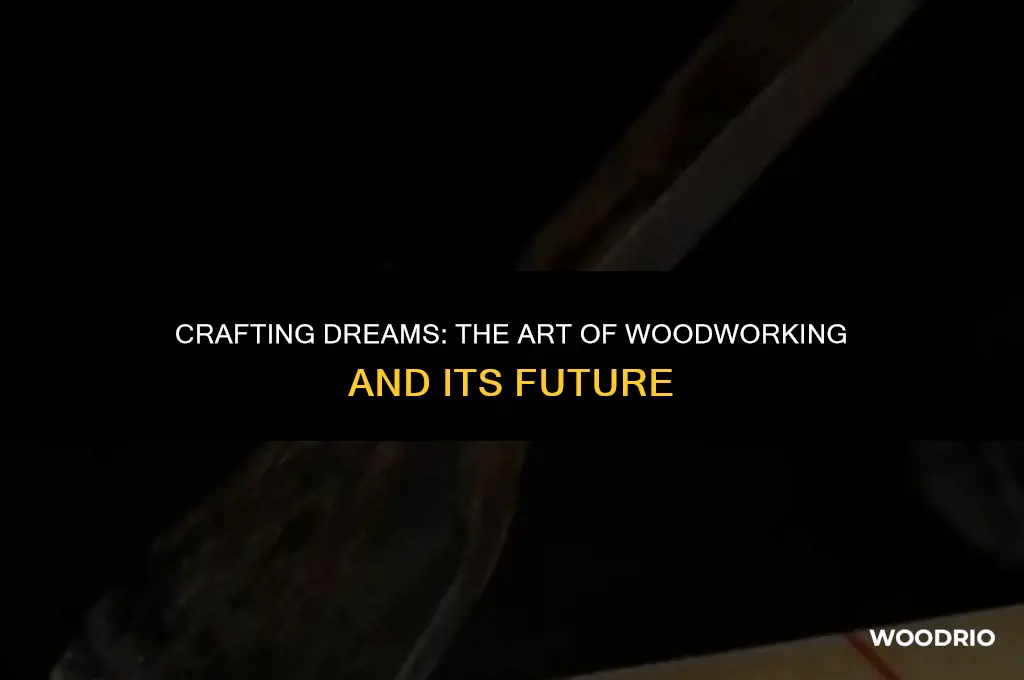 will wood in case i make it