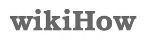 WikiHow