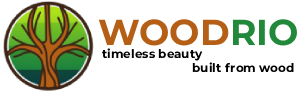 WoodRio